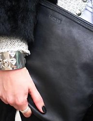 Moda Ciuchy Pozostałe - 1262780