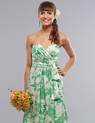 Moda Ciuchy Pozostałe - 1006861