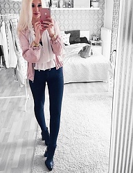 Moda Ciuchy Pozostałe - 3140272