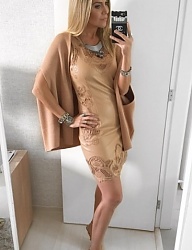 Moda Ciuchy Pozostałe - 3171278
