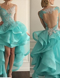 Moda Sukienki Pozostałe - 3015681
