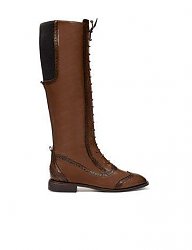 Moda Buty Kozaki - 1273498