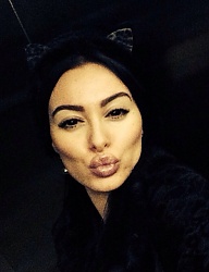 Misz-masz - 2554604