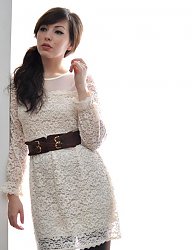Moda Ciuchy Pozostałe - 982318