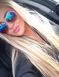 Moda Dodatki Okulary - 2969879