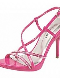 Moda Buty Pozostałe - 58140