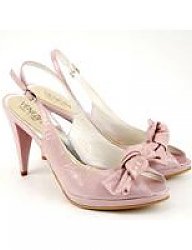 Moda Buty Pozostałe - 38635