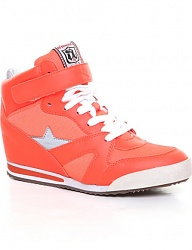 Moda Buty Sportowe - 2627522