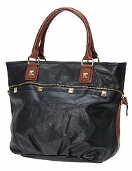 Moda Torebki Pozostałe - 441824