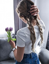 Misz-masz - 3228779