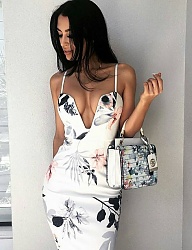 Moda Sukienki Wieczorowe - 3194408
