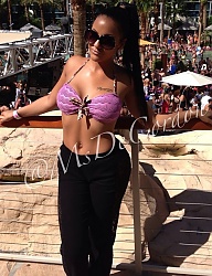 Moda Bielizna Na plażę - 2406655