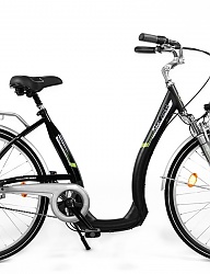 Misz-masz - 1768893