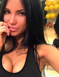 Misz-masz - 2555804