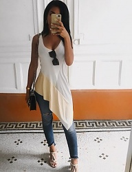 Moda Ciuchy Pozostałe - 3244753