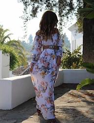 Moda Inne Moda uliczna - 3228584