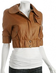 Moda Ciuchy Pozostałe - 70604