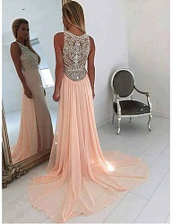 Moda Sukienki Wieczorowe - 3105315