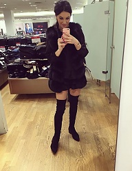 Moda Ciuchy Pozostałe - 3130427