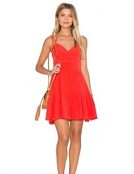 Moda Sukienki Dzienne - 3158420