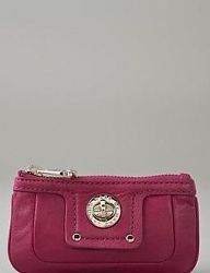 Moda Torebki Pozostałe - 535036