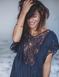Moda Inne Moda uliczna - 3201993