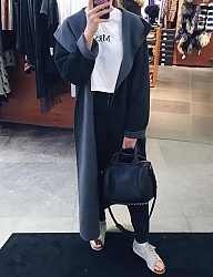 Moda Ciuchy Pozostałe - 3125988