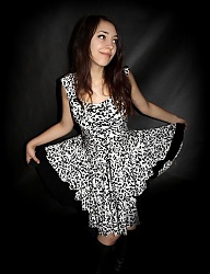 Moda Ciuchy Pozostałe - 1017619