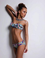 Moda Ciuchy Pozostałe - 982640