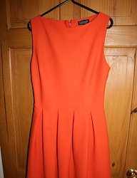 Moda Sukienki - 1084742