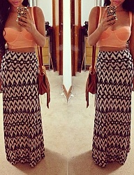 Moda Inne Moda uliczna - 1952020