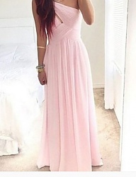 Moda Sukienki Wieczorowe - 3177416