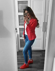Moda Ciuchy Pozostałe - 3148792