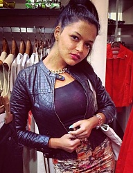 Moda Okrycia Kurtki - 2627764
