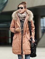 Moda Okrycia Kurtki - 2534526