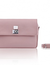 Moda Torebki Kopertówka - 2772155