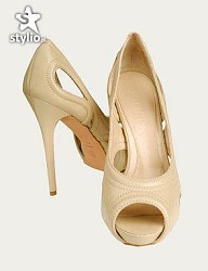 Moda Buty Pozostałe - 134649