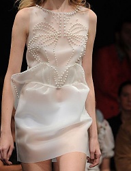Moda Sukienki Wieczorowe - 3025401