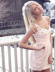 Moda Ciuchy Pozostałe - 1046059