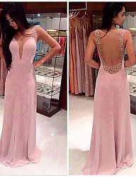 Moda Sukienki Wieczorowe - 2826280