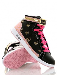 Moda Buty Pozostałe - 60413