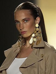 Moda Dodatki Pozostałe - 594005