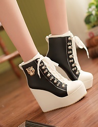 Moda Buty Pozostałe - 3034641