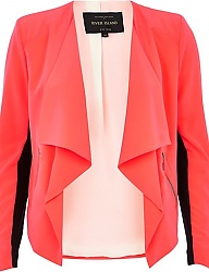Moda Okrycia Marynarki i żakiety - 2553780