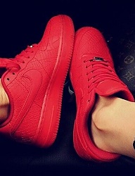 Moda Buty Sportowe - 3239352