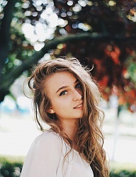 Fryzury Długie - 2990331