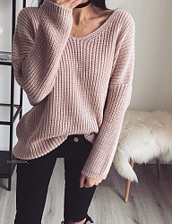 Moda Ciuchy Pozostałe - 3210539