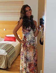 Moda Sukienki - 1094327