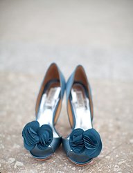 Moda Buty Pozostałe - 1203667