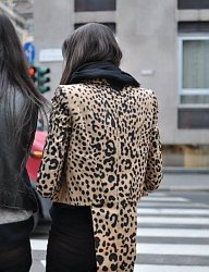 Moda Bielizna Pozostałe - 1233451